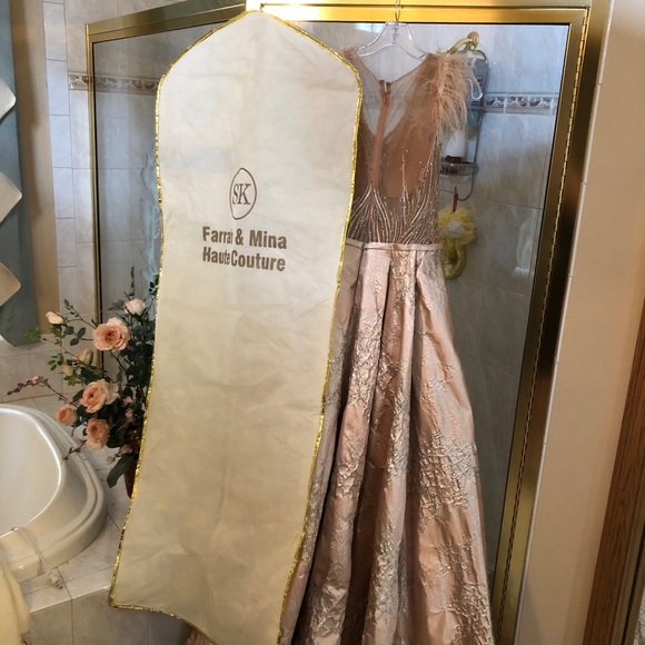 Saiid Kobeisy - Picture 3 of 8